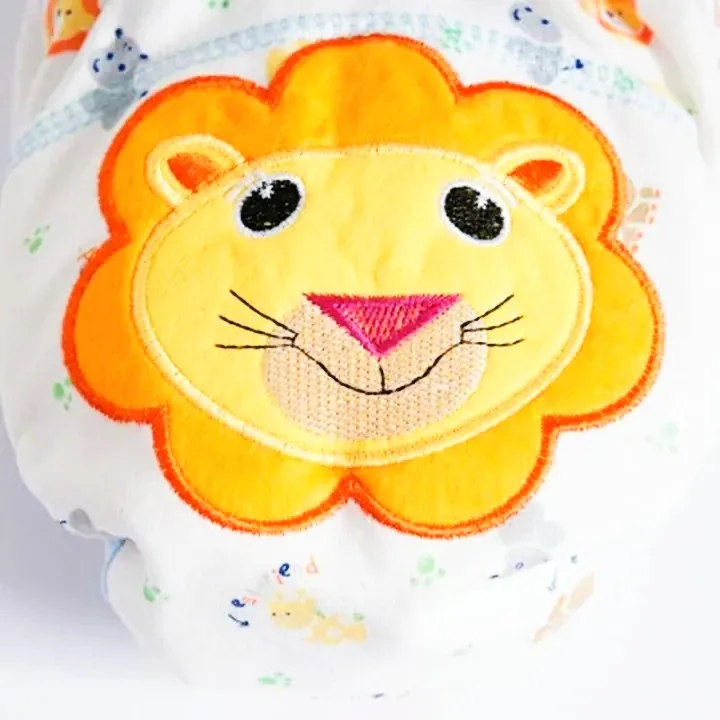 Washable%20Baby%20Cotton%20Training%20Pants%20Panties%20Baby%20Diapers%20Reusable%20Cloth%20Diaper%20Nappies%20Washable%20Infants%20Children%20Underwear%20Nappy%20Changing%20-%20Image%208