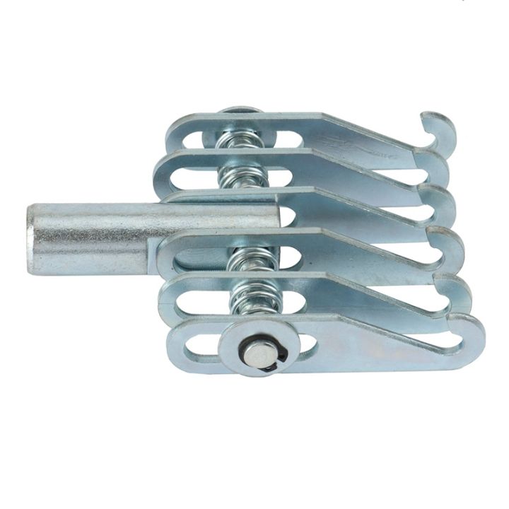 Car%20Body%206%20Finger%20Dent%20Repair%20Puller%20Claw%20Hook%20Slide%20Hammer%20Tool%2016MM%20Threaded%20Body%20Repair%20Dent%20Tool%20-%20Image%205