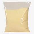 Corn Flour 1 Kg. 