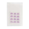HOT 1Sheet Pimple Acne Concealer Face Spot Scar Care Sticker Patch Acne Removal Cute Tool Pimple Heart Acne Beauty Flower Invis S2H4. 