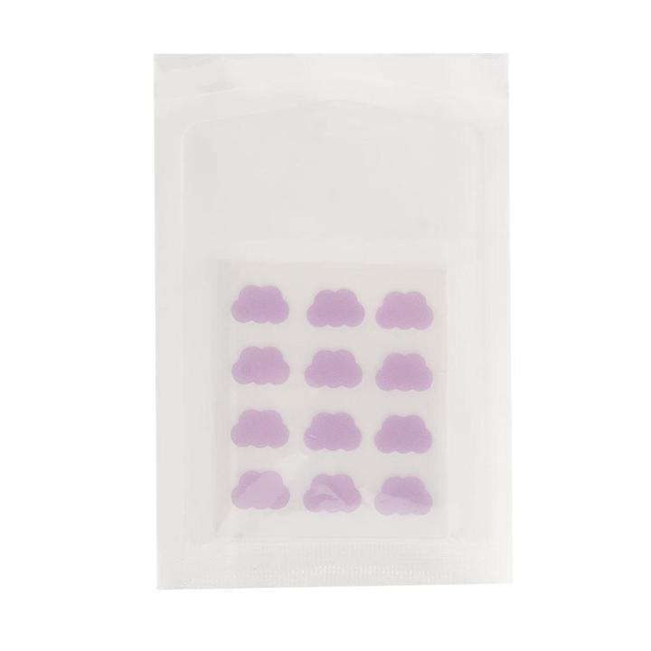HOT%201Sheet%20Pimple%20Acne%20Concealer%20Face%20Spot%20Scar%20Care%20Sticker%20Patch%20Acne%20Removal%20Cute%20Tool%20Pimple%20Heart%20Acne%20Beauty%20Flower%20Invis%20S2H4%20-%20Image%206
