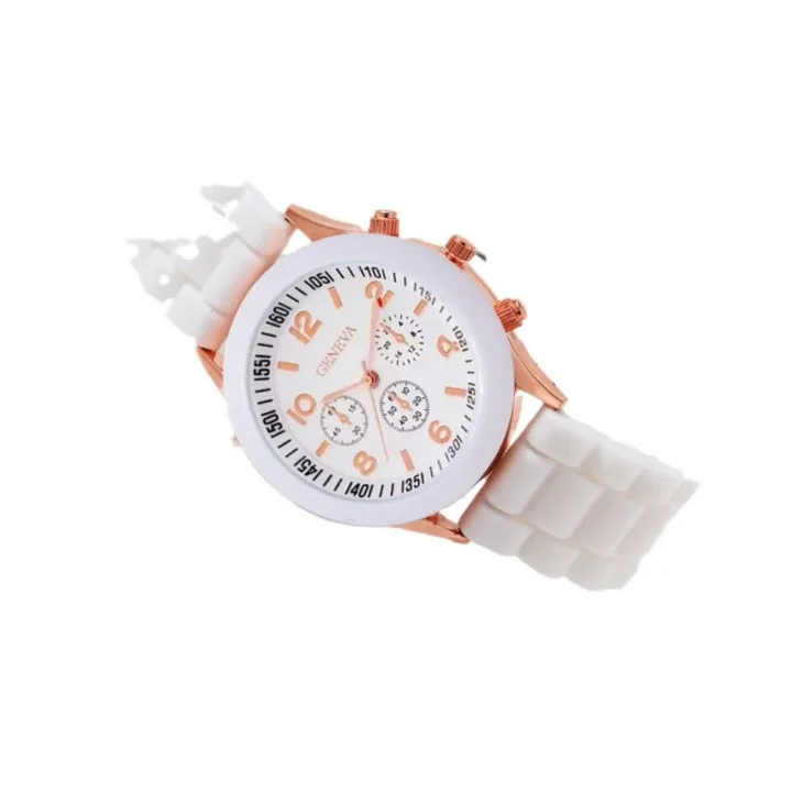 %E3%80%90Low%20price%E3%80%91Geneva%20Silicone%20Watch%20%20%20Trendy%20Fashion%20%20%20candy-colored%20watch%20set%20%5BTop-notch%20quality%5D%20-%20Image%205