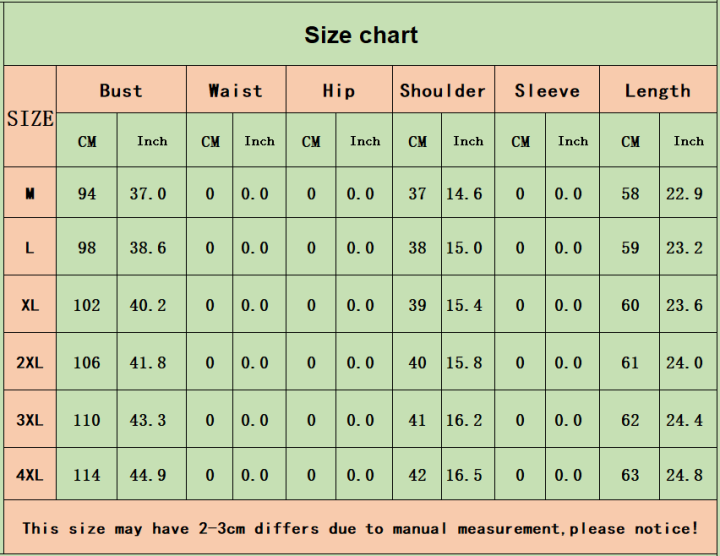 New%20Korean%20Thin%20Style%20Temperament%20Women's%20Blouse%20Plus%20Size%20Printed%20Design%20Lantern%20Sleeve%20Casual%20Shirts%20-%20Image%208