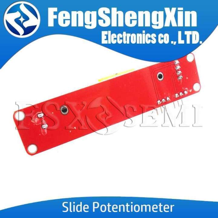 Slide%20Potentiometer%2010K%20Linear%20Module%20Dual%20Output%20for%20Arduino%20AVR%20Electronic%20Block%20Sliding%20potentiometer%20-%20Image%202