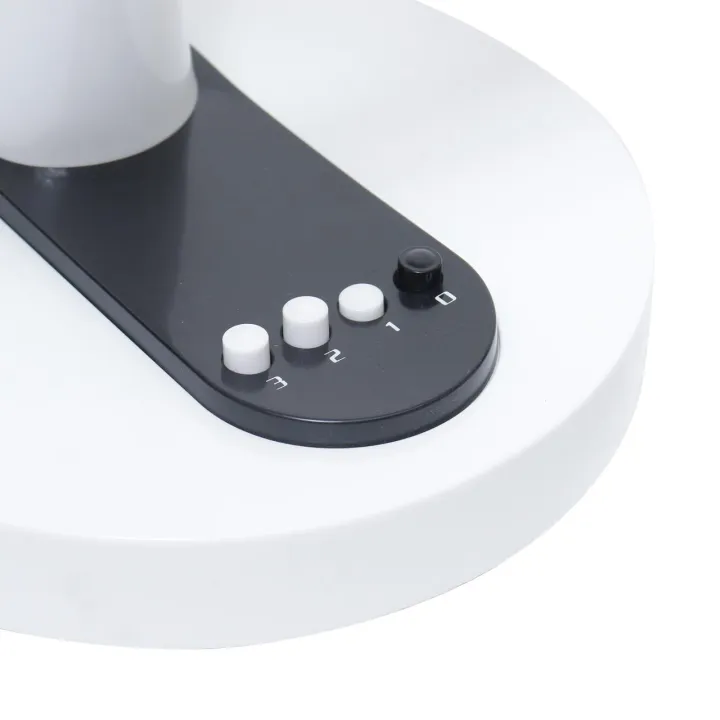 VESTEL%20High%20Speed%20Table%20Fan%20%7C%2012%20inches%20%7C%202500RPM%20%7C%20Oscillation%20%7C%201%20Year%20Warranty%20%7C%203%20Blade%20%7C%20Heavy%20Base%20%7C%20Easy%20Fitting%20%7C%20Desk%20Fan%20-%20Image%203