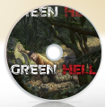 Green Hell (Survival Game) For PC and Laptop. 