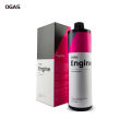 OGAS Engine - Professional Engine Cleaner and Degreaser | Cuts Heavy Grease, Grime, Oil and Dirt Build Up | Car Detailing. 