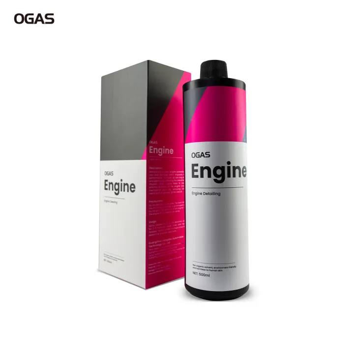 OGAS%20Engine%20-%20Professional%20Engine%20Cleaner%20and%20Degreaser%20%7C%20Cuts%20Heavy%20Grease,%20Grime,%20Oil%20and%20Dirt%20Build%20Up%20%7C%20Car%20Detailing%20-%20Image%207