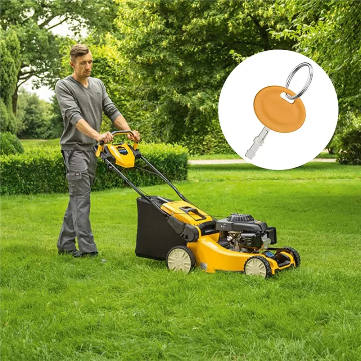 Lawn%20Mower%20Keys%20for%20XT1%20ZT1%20Lawn%20Mower%20Mower%20Replace%20925-2054A%20925-1745A,5-Pack%20-%20Image%204