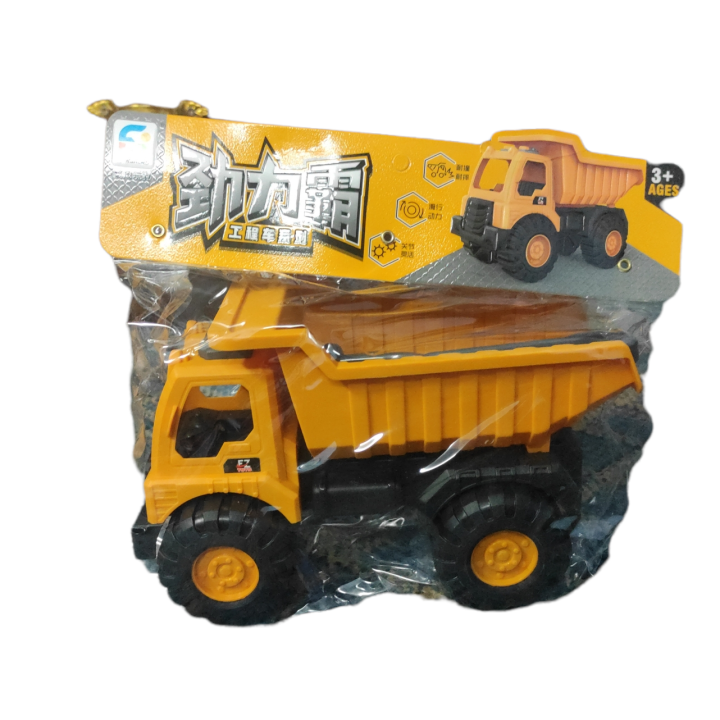 Mixer%20Dump%20Truck%20Toys%20For%20Kids%2022*10*14CM%20-%20Image%205