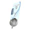 Tea & Cooffee Strainer Size 7cm. 