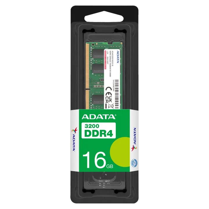 ADATA%20Laptop%20RAM%208GB%20Capacity%20DDR4%203200MHz%20-%20Laptop%20RAM%20%7C%20-%20Image%204