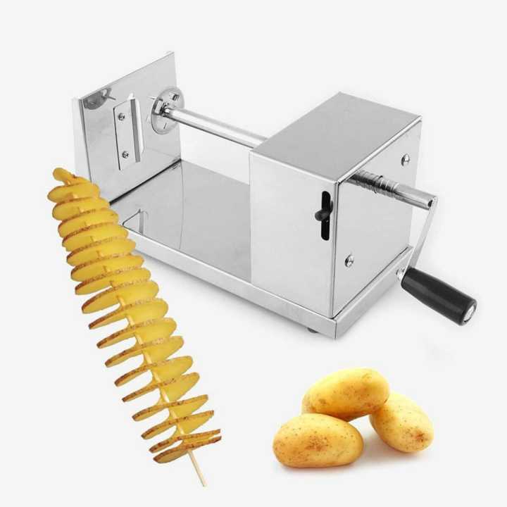Spiral%20Cutter%20Spiral%20Potato%20Cutter%20Tornedo%20Cutter%20,Stainless%20Steel%20Twister%20Curly%20Spiral%20French%20Fry%20Tornado%20Potato%20Slicer/Cutter%20Machine%20-%20Image%202