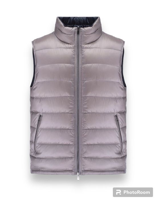 Men%E2%80%99s%20Hollofill%20Fiber%20Half%20Jacket%20-%20Image%204