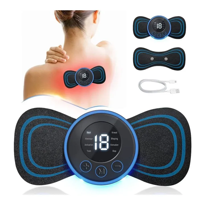 Electric%20EMS%20Neck%20and%20Shoulder%20Massager,%20Body%20Pain%20Relief%20Massager%20-%20Image%202