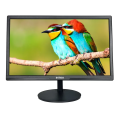 Intex 54.61 cm 22 Inch Monitor FHD LED Backlit VA Panel Monitor (IT-2401) (Response Time: 5 ms, 60 Hz Refresh Rate). 
