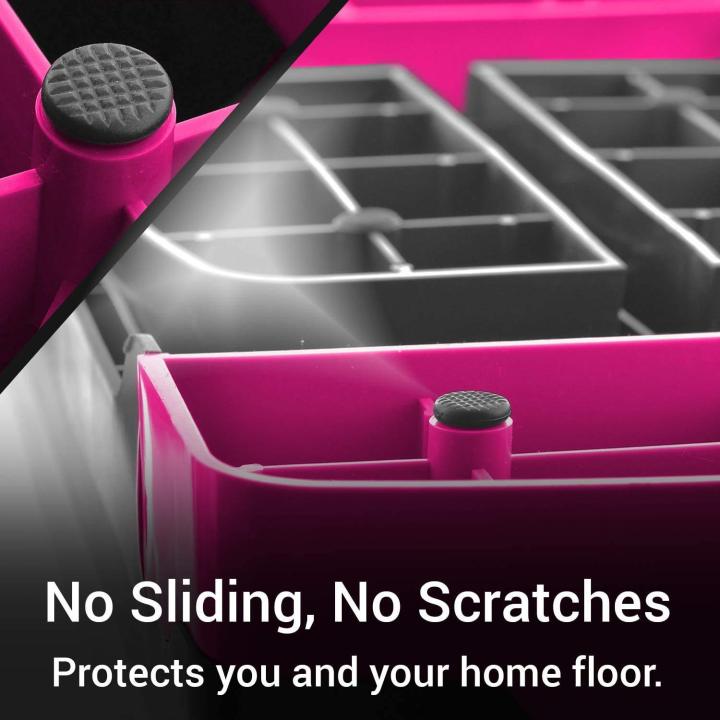 Aerobic%20Step%20Board%202%20Level%20Adjustable%20-%20Image%206