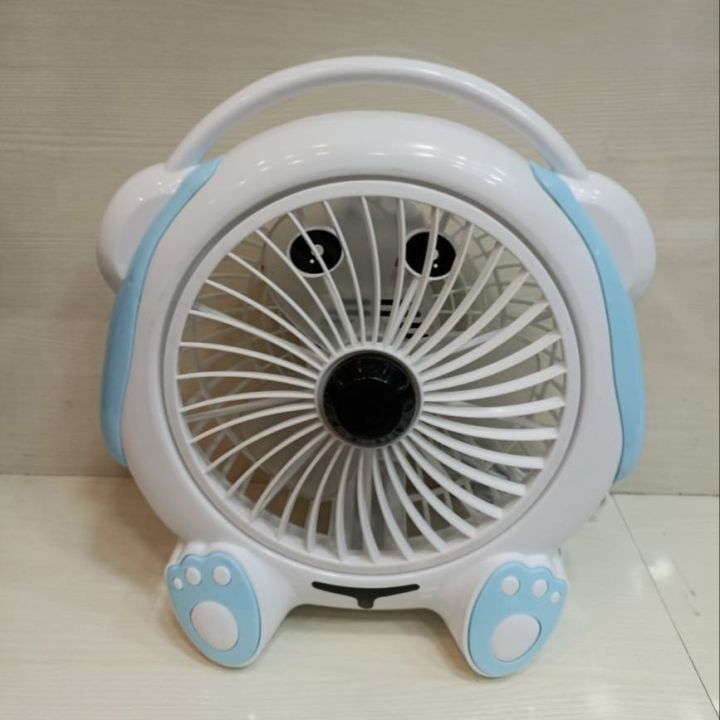 Mini%20Table%20Fan%20With%20Speed%20Control%20-%20Image%206