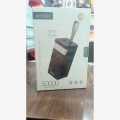 Hitech 50000mAh Power Bank YP501. 