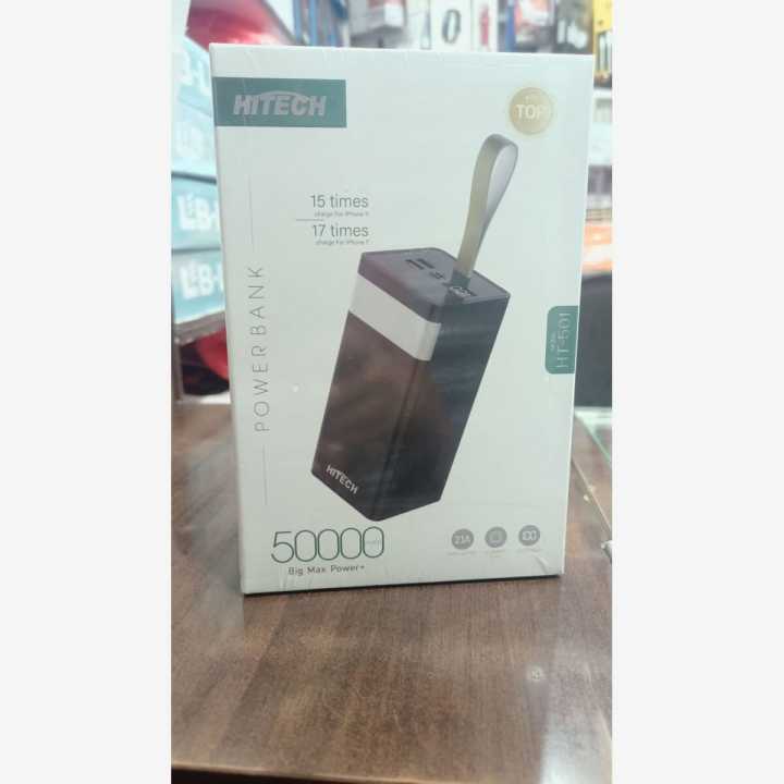 Hitech%2050000mAh%20Power%20Bank%20YP501%20-%20Image%202