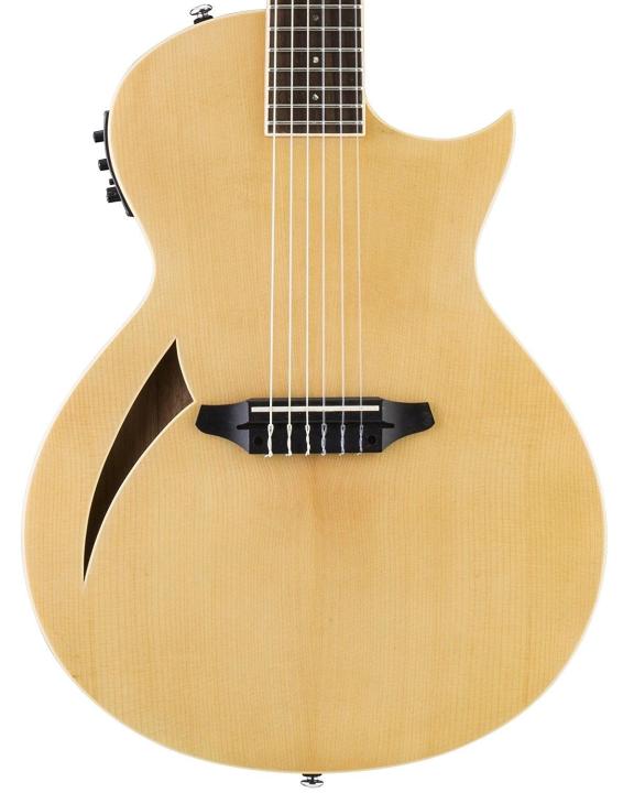 Esp%20Ltd%20Tl-6%20Nylon%20Natural%20Acoustic-Electric%20Guitar%20-%20Image%203