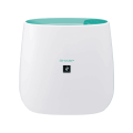 Sharp Air Purifier FP-J30E-A 23. 