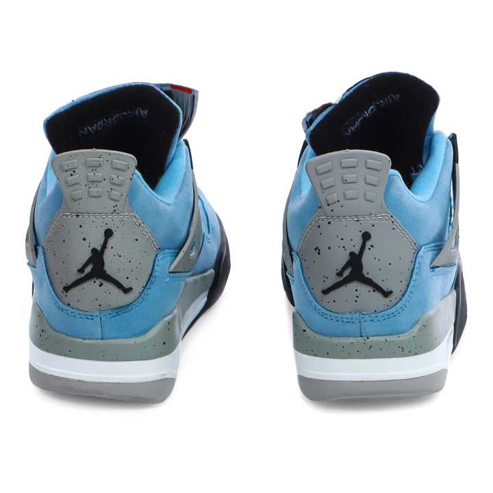 Unisex%20Blue%20Color%20J4%20Uni%20Sneakers%20-%20Image%204