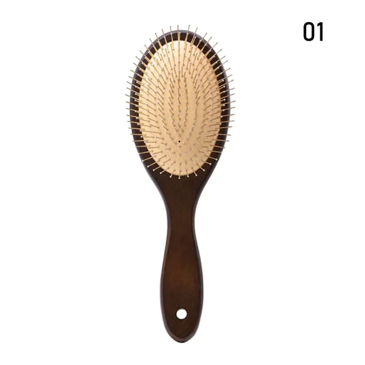 Universal%20Wood%20Hair%20Brush%20Head%20Massage%20Brush%20Hairbrush%20With%20Steel%20Needle%20Steel%20Hair%20Brush%20Hair%20Care%20Hair%20Combing%20Scalp%20Airbag%20Hair%20brush%20-%20Image%209