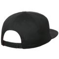 Hip Hop Caps for Men. 