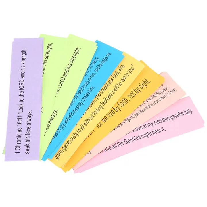 1%20Piece%20Jesus%20Scripture%20Jar%20Bible%20Verses%20Scripture%20Jar%20Color%20Coded%20Cards%20for%20Reading%20in%20Different%20Moods%20Christian%20Bible%20Gifts%20-%20Image%206