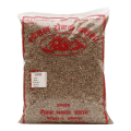 Jwano Ajwain/ Carom Seed 1 Kg. 