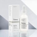 The Ordinary Supersize Hyaluronic Acid 2% + B5 Face Serum -30ml. 