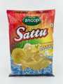 Anoop Sattu Cheers To Good Health - 500g. 