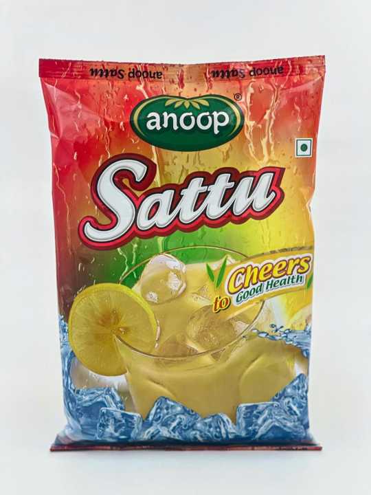 Anoop%20Sattu%20Cheers%20To%20Good%20Health%20-%20500g%20-%20Image%205