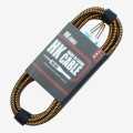 Multicolor Color Hk Cable Premium Instrument Cable 3M. 