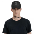 Difutagui Rock Band Rage Against The Machine Ratm Zack De La Sales promotion Rocha Tim Commerford Peaked Caps Baseball Cap. 