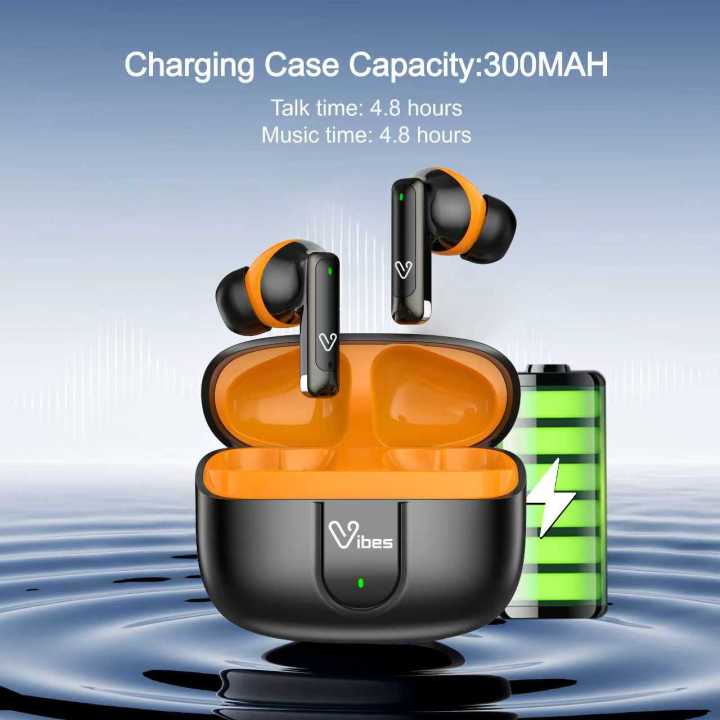 Vibes%20Bass%20Buds%20Echo%20%7C%20Bluetooth%206.0%20TWS%20%7C%2013mm%20Driver%20%7C%20Quad%20Mic%20ENC%20%7C%2045ms%20Game%20Mode%20%7C%2040Hrs%20Playback%20%7C%20Smart%20Touch%20Control%20%7C%20IPX4%20Sweat%20&%20Water%20Resistant%20-%20Image%204