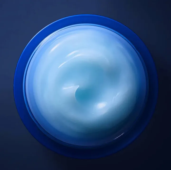 LANEIGE%20Water%20Sleeping%20Mask%20EX,%2070ml%20-%20Image%204