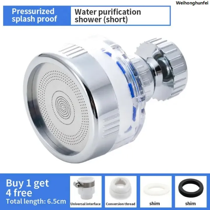 WeihonghunfeiSales%20promotion%20New%20Universal%20Tap%20Aerator%20with%20Filter%20Element%201080%C2%B0%20Splash-proof%20Swivel%20Faucet%20Filter%20Water%20Saving%20Filtration%20Purifie%20Wash%20Basin%20-%20Image%207