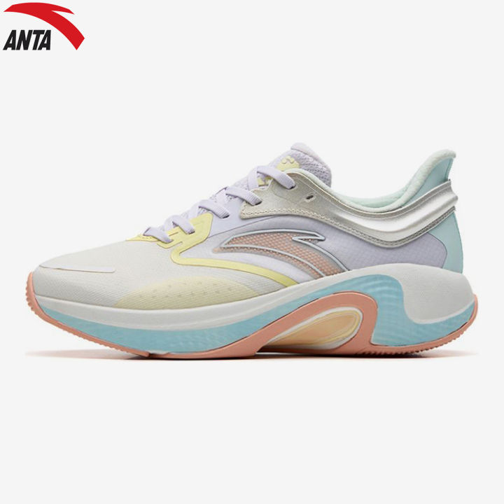 Anta Are Nike Shoes In Lazada Legit Anta Women's Running Shoes