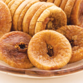 ShopWholly Premium Dried Figs (Anjeer) – Sweet & Nutritious Dry Fruit for Snacking, Baking & Healthy Digestion – 100g / 200g / 500g / 1kg. 