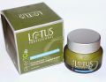 Lotus Professional PhytoRx Skin Smoothning & Deep Moisturizing Cream 50GM (original). 