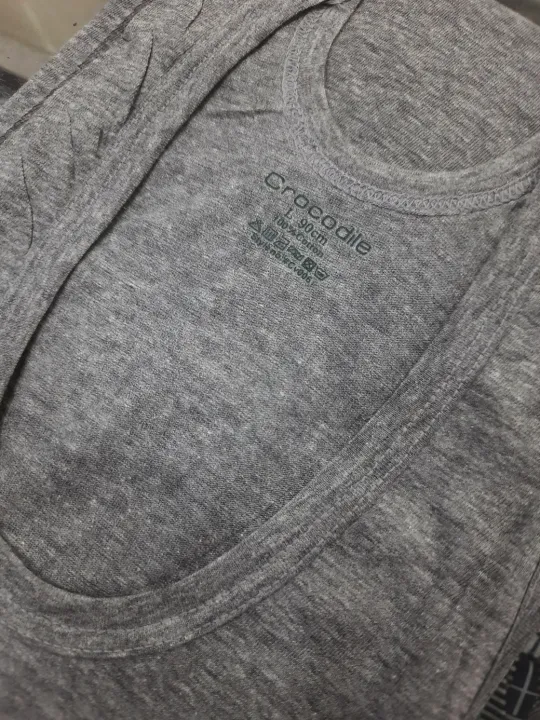 Crocodile%20Pack%20Of%202%20Cotton%20Sando%20Vest%20For%20Men%20-%20Fashion%20%7C%20Multicolor%20%7C%20Multisize%20%7C%20Summer%20Sando%20For%20Men%20-%20Image%2010