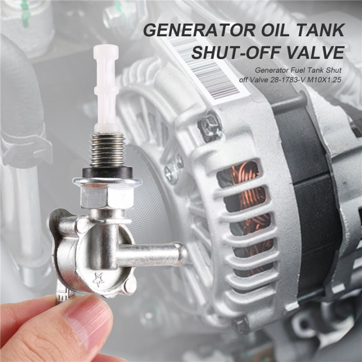 NAMUNY%20Generator%20Fuel%20Tank%20Shut%20off%20Valve%2028-1783-V%20M10X1.25%20-%20Image%202