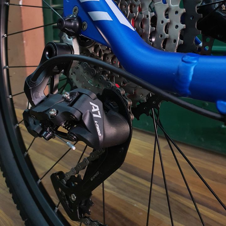 Make%20XT800%20Mountain%20Bike%20Of%2029er%20-%20Image%207