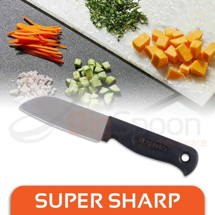 Vegetable%20Knife%204"%20Blade%20Set%20Of%203pcs%20-%20Image%203