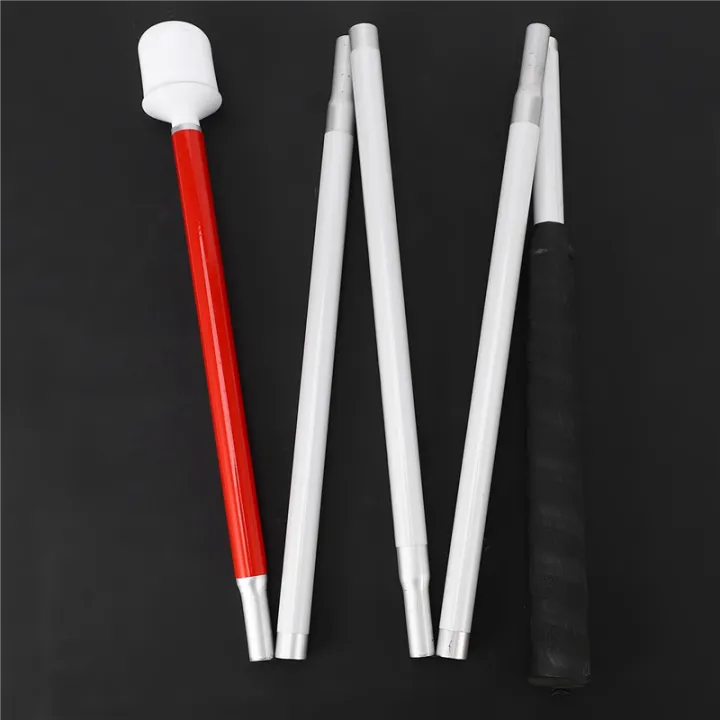 Wurrpopy-4X%20Aluminum%20Folding%20Cane%204-Sec%20Folding%20Cane%20with%20Rolling%20Tip%20for%20Blind%20Walking%20Stick%20-%20Image%205