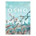The Book Of Man By Osho. 