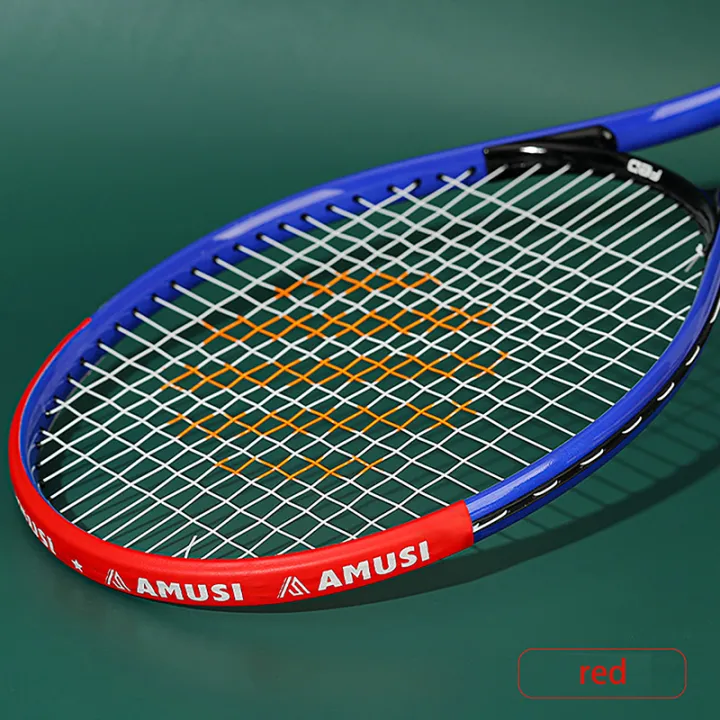 PU%20Tennis%20Racket%20Head%20Sticker%20Multicolor%20Reduce%20Impact%20And%20Friction%20Protective%20Sticker%20Tennis%20Pickleball%20Paddle%20Frame%20Tape%20-%20Image%204