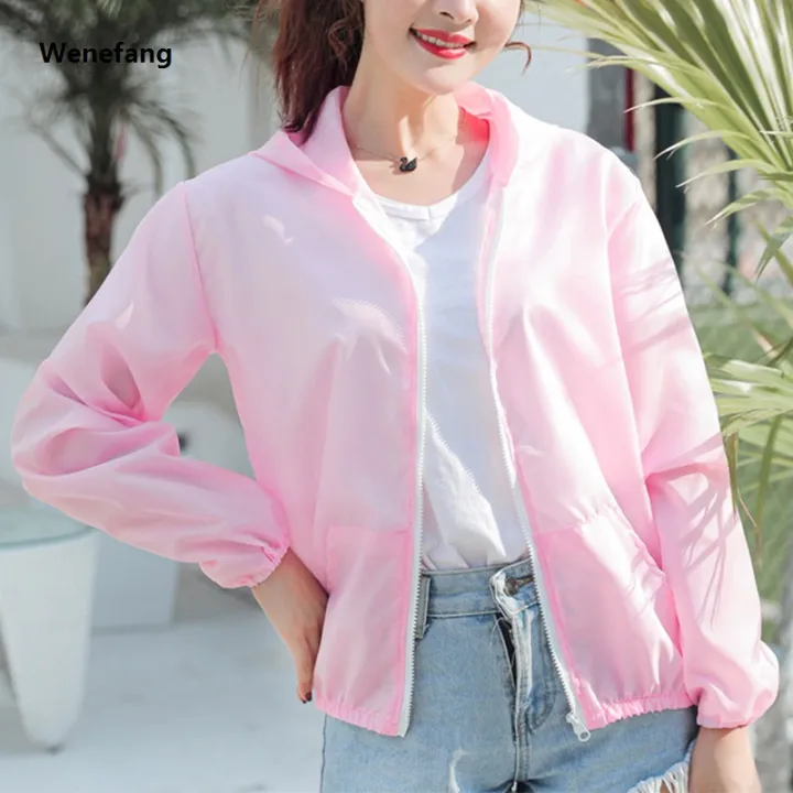 Wenefang%20Summer%20Sunscreen%20Jacket%20for%20Women%20Ultra-Thin%20Camping%20UV%20Protection%20Original%20Clothes%20Lightweight%20Outdoor%20Quick%20Dry%20Sports%20Coat%20Windbreake%20-%20Image%206